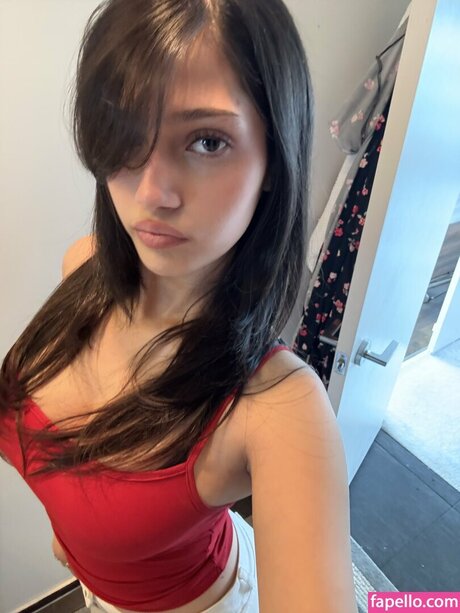 pinkjoint333 schauspielerin hd archiv