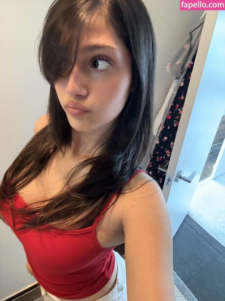 pinkjoint333 sexy porno archiv