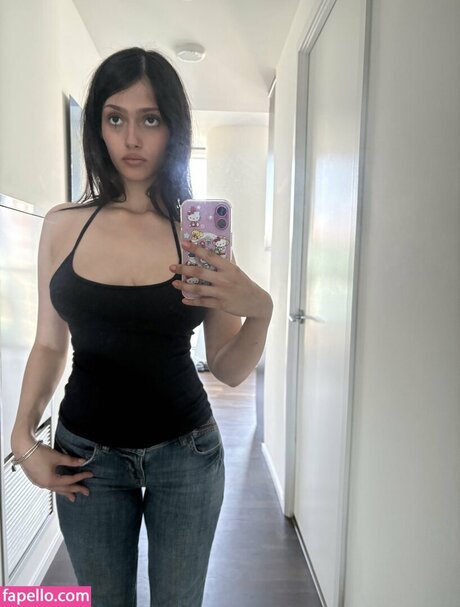 heißeste männliche onlyfans freie kunst foto