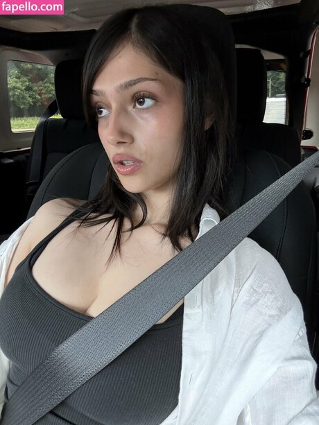 pinkjoint333 nacktheit pornostar foto