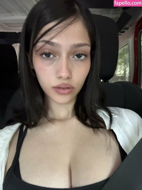 pinkjoint333 perfekte pornostar galerien