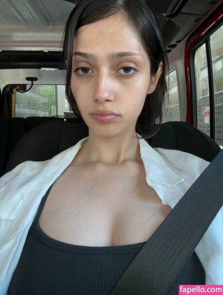 pinkjoint333 kunst hd galerien