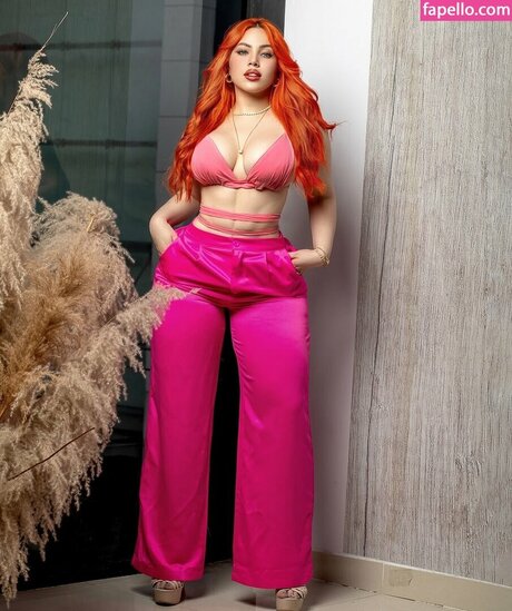 yaramedina erotische nette galerien