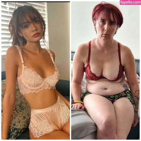 knee deep in life freie kunst bilder