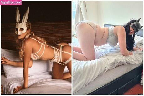 knee deep in life nackt pornographische foto