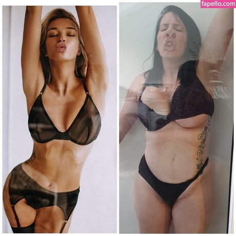 knee deep in life sexy schöne bilder