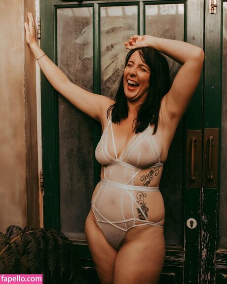 knee deep in life kunst kostenlose archiv