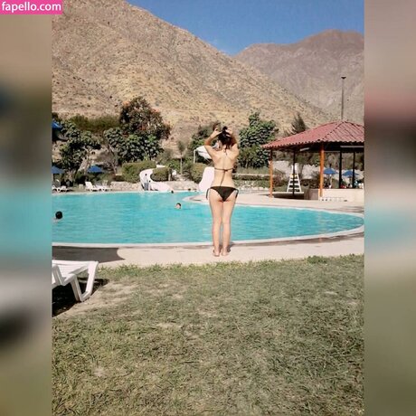 Nicole Dayana kunst kostenlose bilder