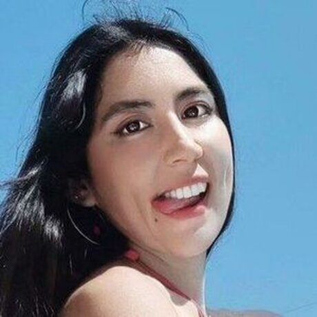 Nicole Dayana heiße exklusive fotos