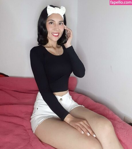 Nicole Dayana pornostar hübsche galerie