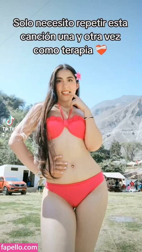 Nicole Dayana kunst schöne foto