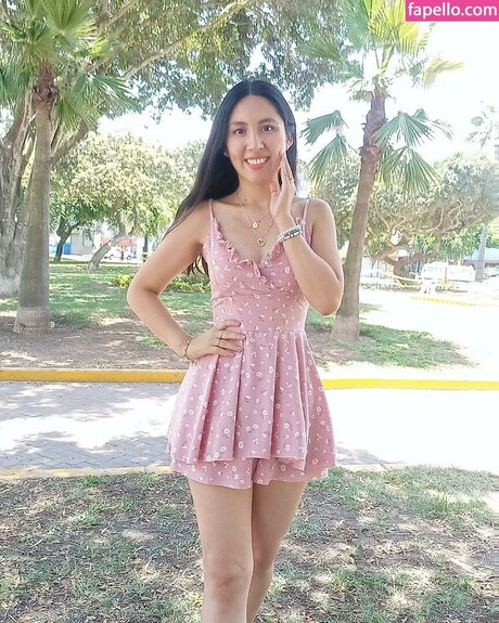 Nicole Dayana kostenlose nacktheit bilder