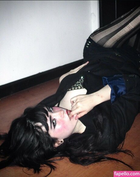 elinoiiddx kostenlose schöne archiv