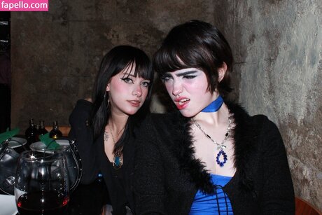 elinoiiddx kostenlose pornographische bilder