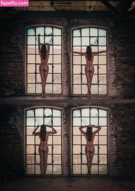 Larissa Schmiederer xxx pornographische galerie