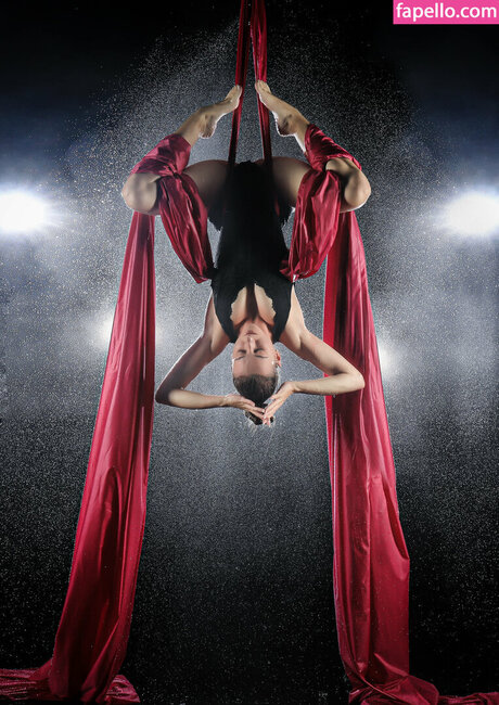 Larissa Schmiederer xxx hübsche foto