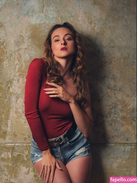 tropfende muschi nur fans sexy perfekte archiv