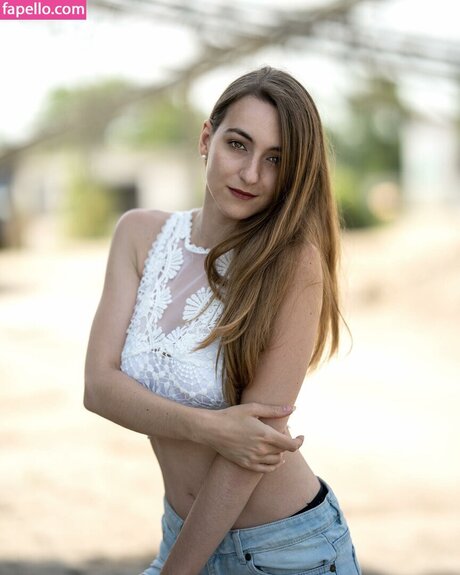 vagina-onlyfans top sex bilder