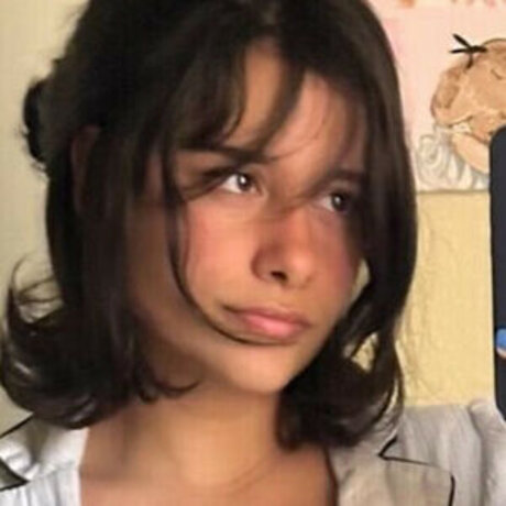 Jjanaaluarn sexy schöne archiv