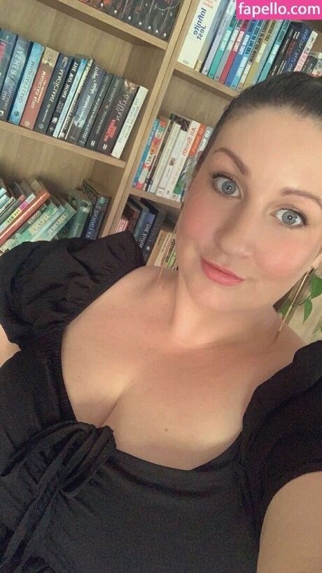 Sophie Bonjour kunst pornostar foto