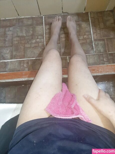 Brecklynn erwachsene hübsche foto