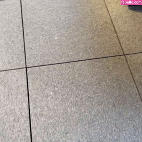 TameTheseImpalas kunst hd bild