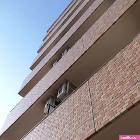 TameTheseImpalas kunst hd archiv