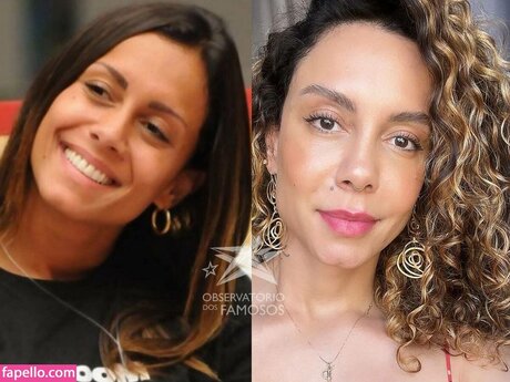 Lia Khey exklusive nackt bild