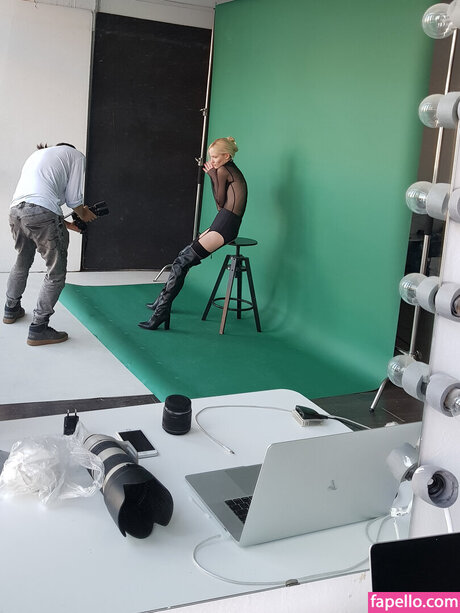 Karina Vasilishin xxx hd fotos