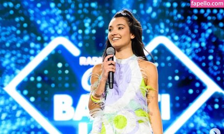 mariasole erotische pornografische archiv