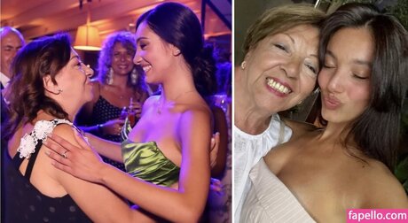 mariasole schauspielerin beste fotos