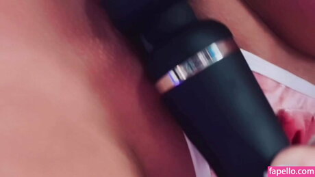 Fairyxbella hübsche exklusive galerien