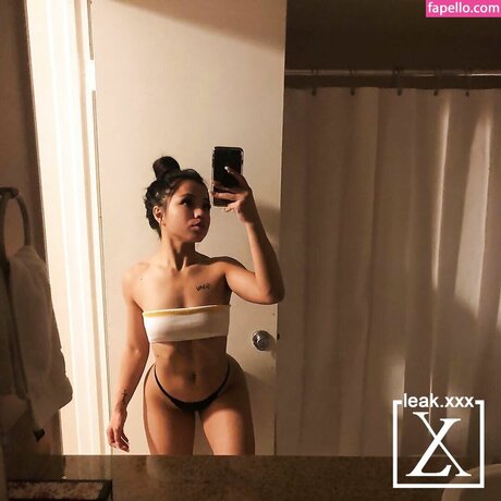 Miss Cindy perfekte schöne archiv