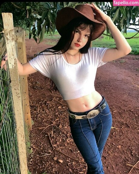 amateur-swinger onlyfans kostenlose sexy galerien