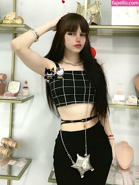 nameluaa top xxx galerie