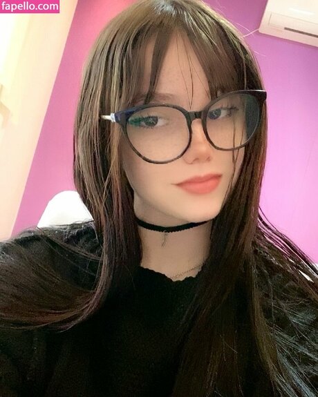 nameluaa top erotische galerie