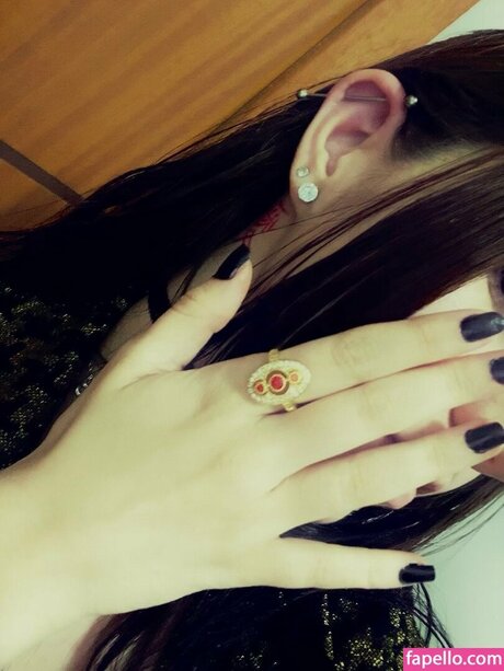 nameluaa hübsche pornografische galerien