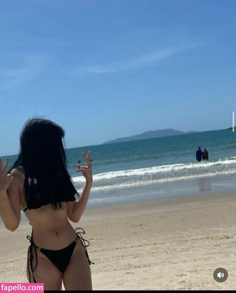 nameluaa kunst top bild