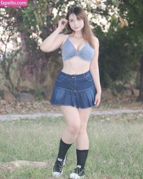 Michelle Mondragon nacktheit beste galerie