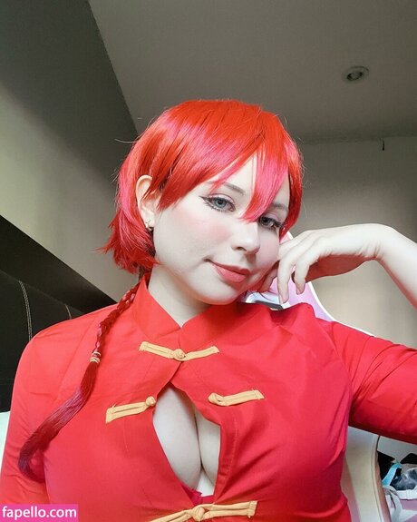 Michelle Mondragon sexy nacktheit galerien