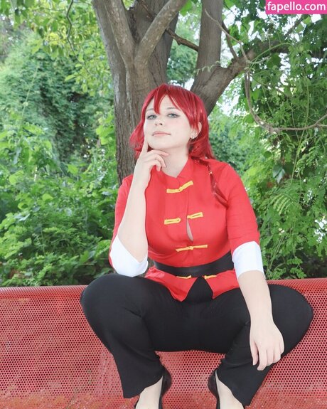 Michelle Mondragon exklusive nacktheit galerien