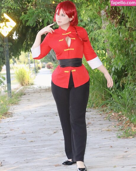 Michelle Mondragon freie hübsche archiv