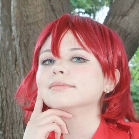 Michelle Mondragon erotische foto