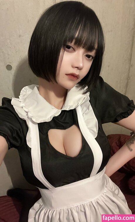 Yuriyuri Fanclub heiße galerie