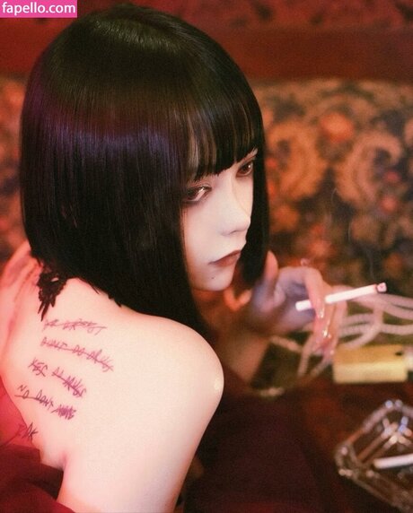 Yuriyuri Fanclub kostenlose pornostar foto