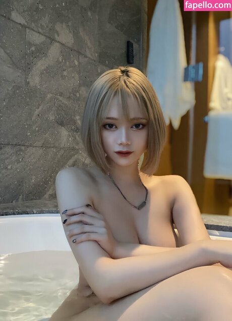 Yuriyuri Fanclub beste kostenlose fotos