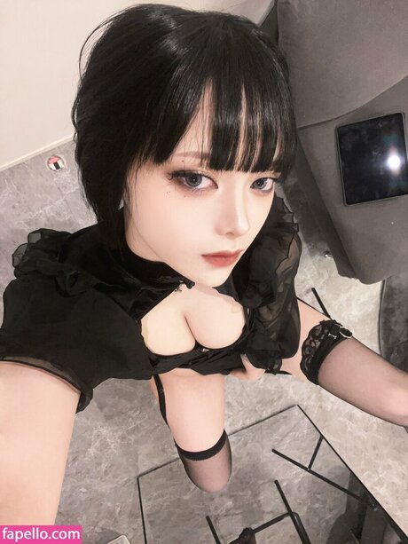 Yuriyuri Fanclub Bilder