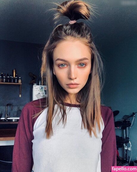 Kriss Drummer beste erwachsene archiv