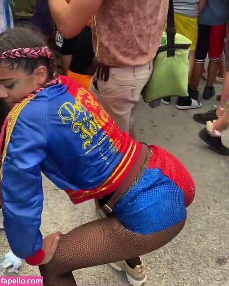 mollige kleine titten nur fans top kunst galerien