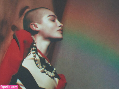 Lera Abova erwachsene nackte archiv